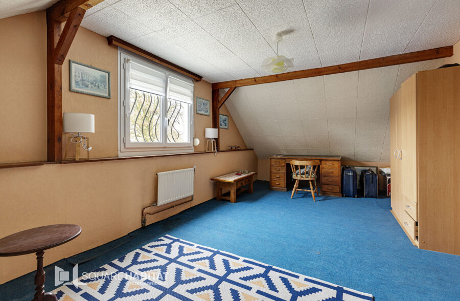 Maison Villeneuve D Ascq <small> Sous compromis </small>