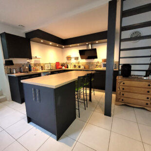 Maison Cambrai 6 pièce(s) 81 m2