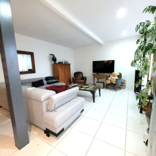Maison Cambrai 6 pièce(s) 81 m2