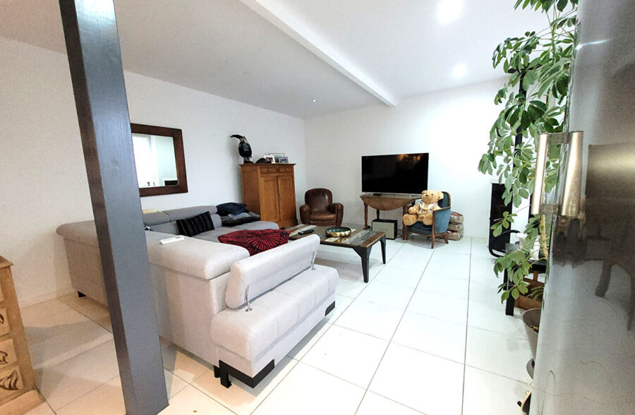 Maison Cambrai 6 pièce(s) 81 m2