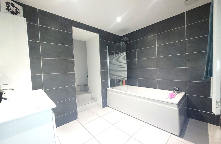 Maison Cambrai 6 pièce(s) 81 m2