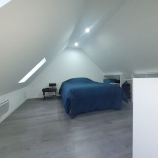 Maison Cambrai 6 pièce(s) 81 m2