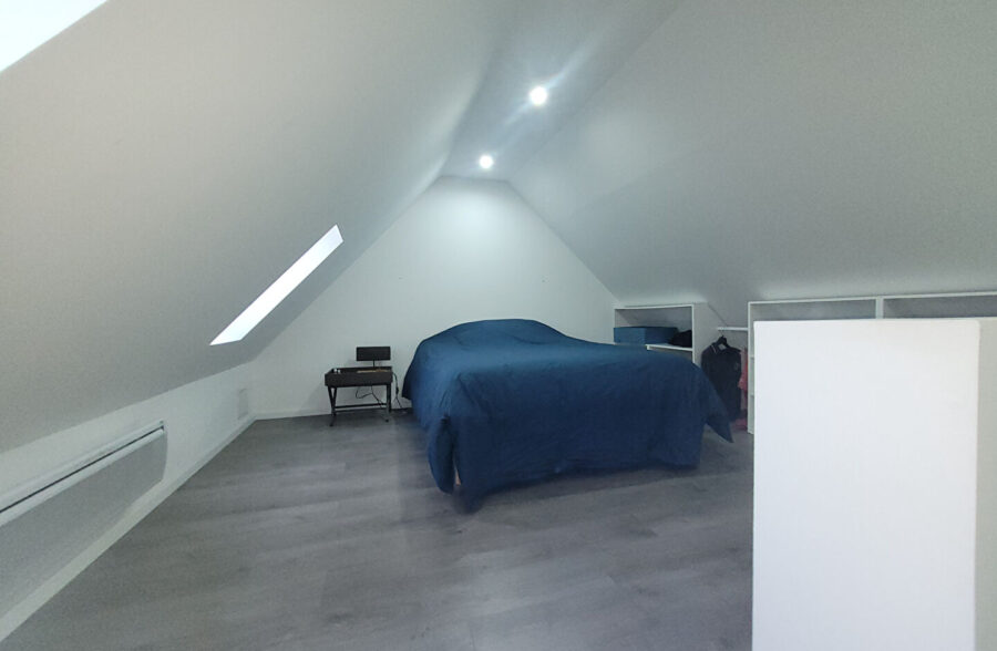 Maison Cambrai 6 pièce(s) 81 m2
