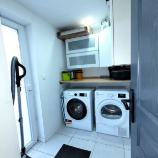 Maison Cambrai 6 pièce(s) 81 m2
