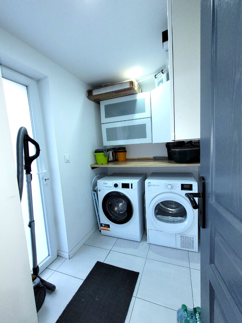 Maison Cambrai 6 pièce(s) 81 m2