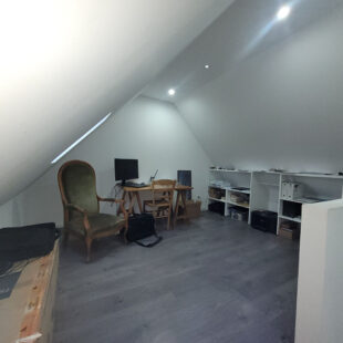 Maison Cambrai 6 pièce(s) 81 m2