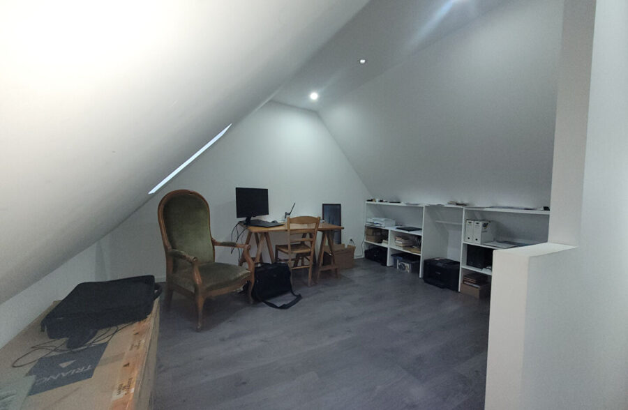 Maison Cambrai 6 pièce(s) 81 m2