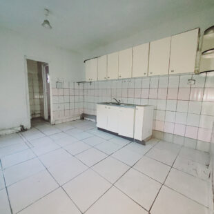 Maison Auby 6 pièce(s) 99.90 m2