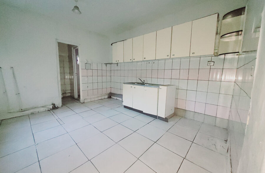 Maison Auby 6 pièce(s) 99.90 m2