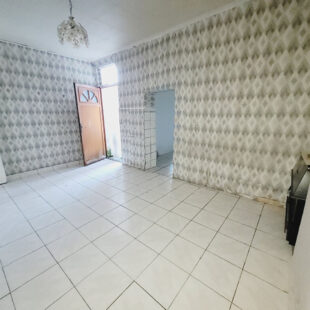 Maison Auby 6 pièce(s) 99.90 m2