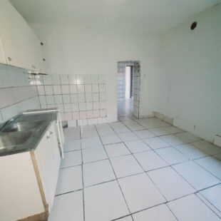 Maison Auby 6 pièce(s) 99.90 m2