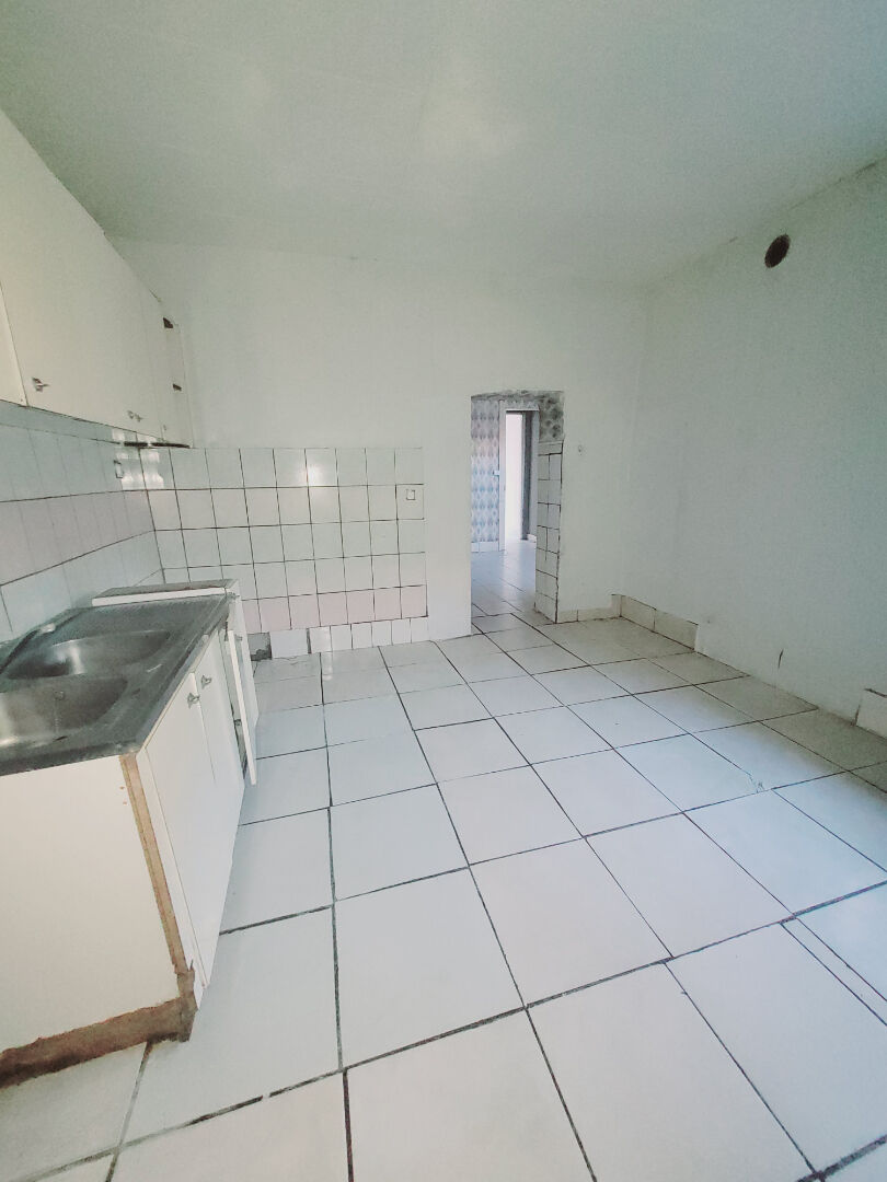 Maison Auby 6 pièce(s) 99.90 m2