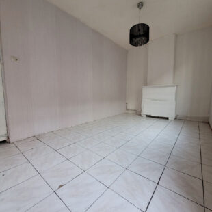 Maison Auby 6 pièce(s) 99.90 m2
