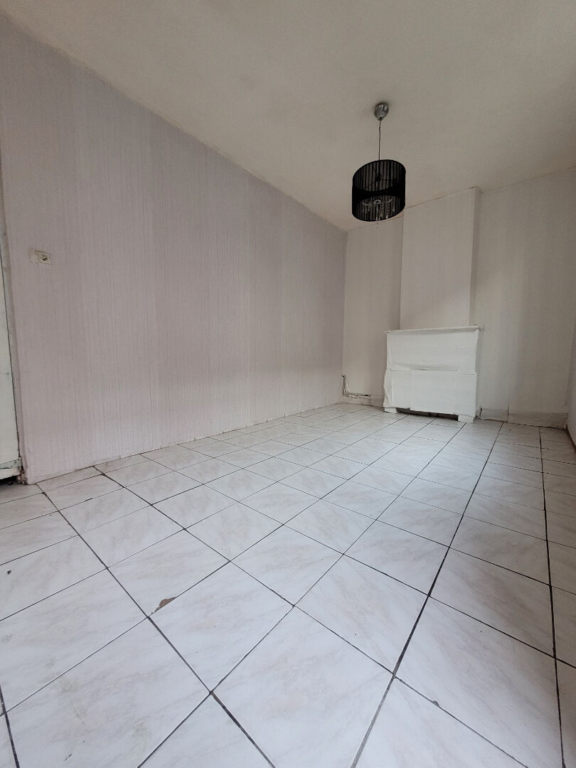Maison Auby 6 pièce(s) 99.90 m2