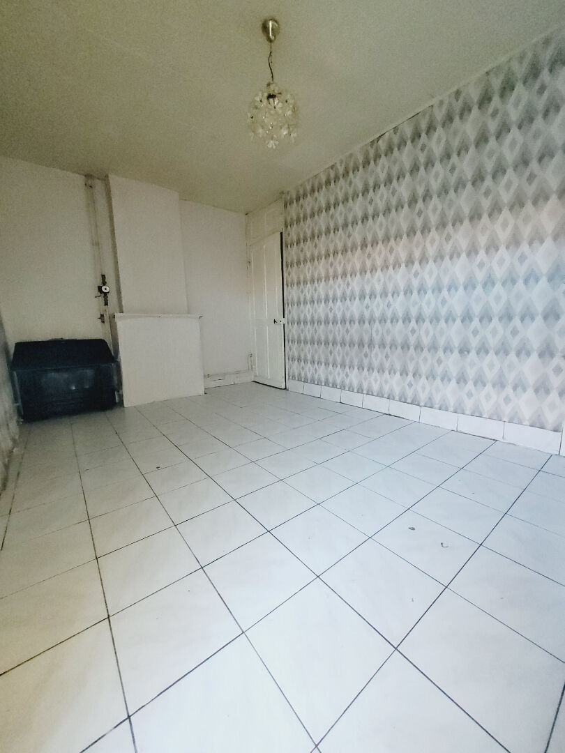 Maison Auby 6 pièce(s) 99.90 m2