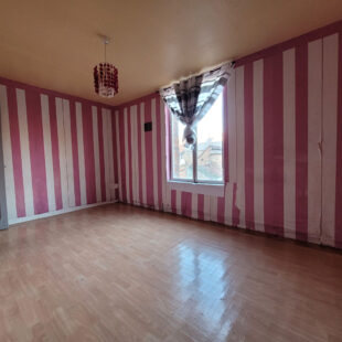 Maison Auby 6 pièce(s) 99.90 m2