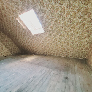 Maison Auby 6 pièce(s) 99.90 m2