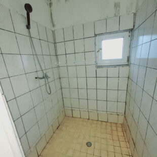 Maison Auby 6 pièce(s) 99.90 m2