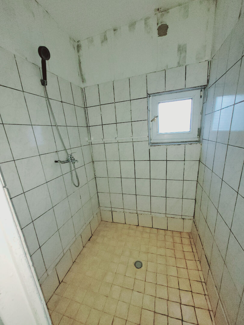 Maison Auby 6 pièce(s) 99.90 m2