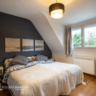 WIMEREUX