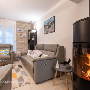 WIMEREUX