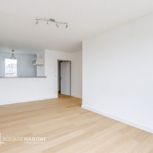 Roubaix 149.500 euros