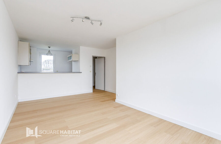 Roubaix 149.500 euros