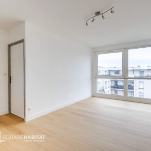 Roubaix 149.500 euros