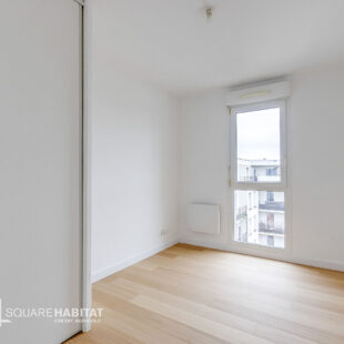 Roubaix 149.500 euros