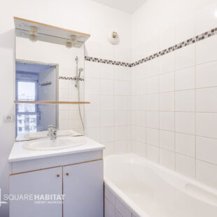 Roubaix 149.500 euros