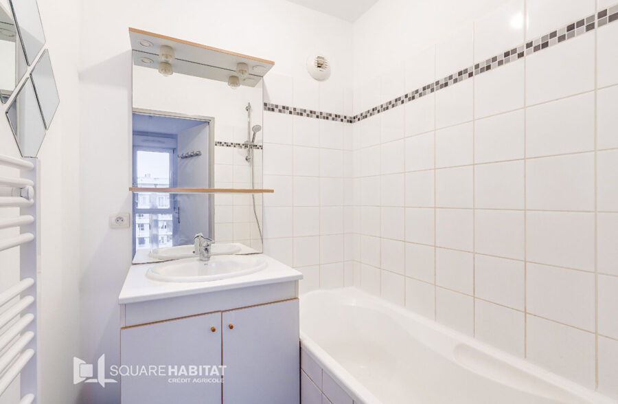 Roubaix 149.500 euros