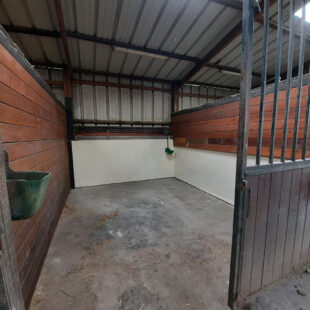 Propriété equestre Violaines