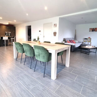 Maison Faumont 6 pièce(s) 140 m2