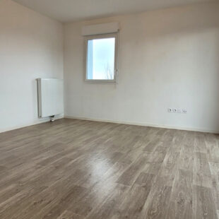 Appartement Perenchies 2 pièce(s)  Sous compromis 
