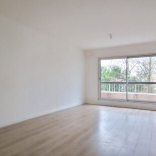Appartement Loos 2 pièce(s) 49.62 m2  Sous compromis 