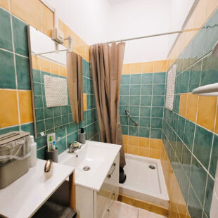 Maison Tourcoing 3 pièces à deux pas du métro.