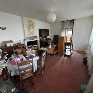 Maison Aulnoye-aymeries 4 pièce(s) 95.2 m2