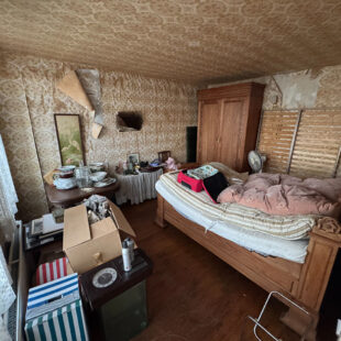Maison Aulnoye-aymeries 4 pièce(s) 95.2 m2