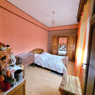 Maison Coudekerque Branche 3 pièce(s) 63 m2