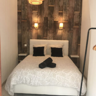 Maison 5 chambres