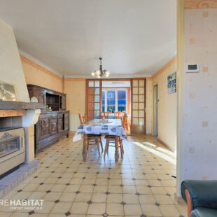 Maison  de résidence Avion 5 pièce(s) 98 m2