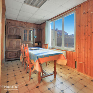 Maison  de résidence Avion 5 pièce(s) 98 m2