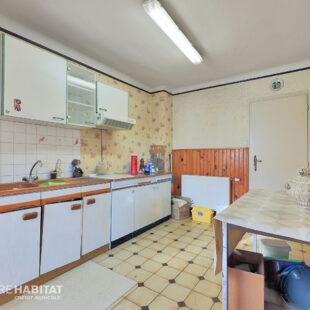 Maison  de résidence Avion 5 pièce(s) 98 m2