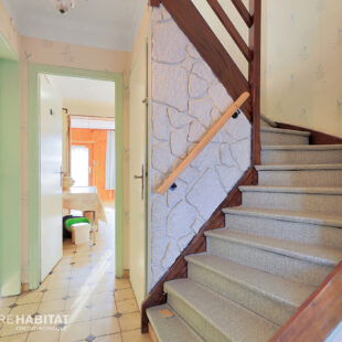Maison  de résidence Avion 5 pièce(s) 98 m2