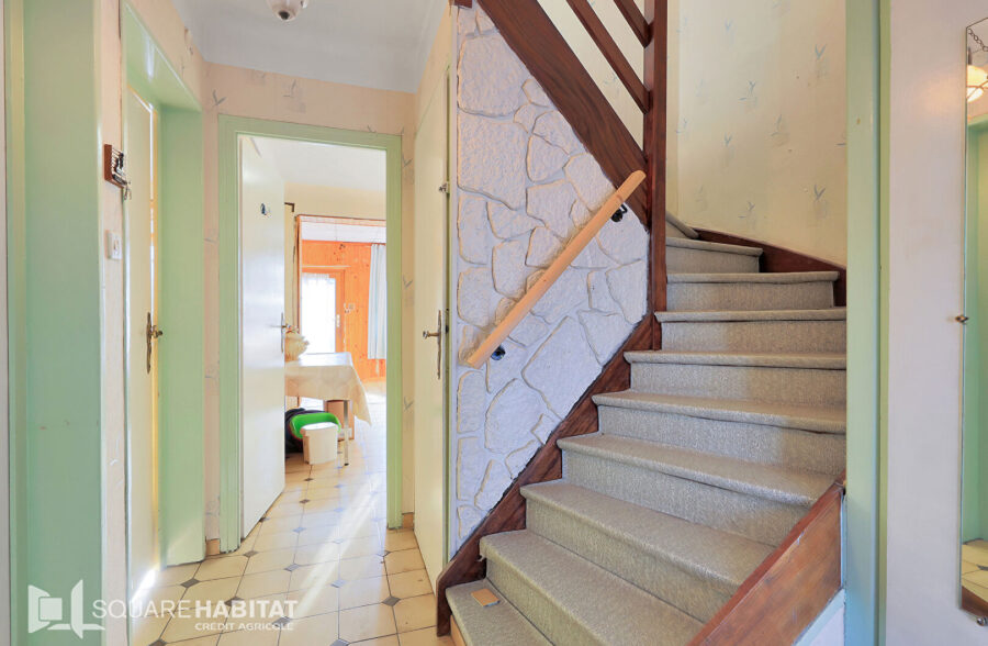 Maison  de résidence Avion 5 pièce(s) 98 m2