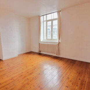 Maison Bourgeoise Lambersart 4 pièce(s) 134 m2