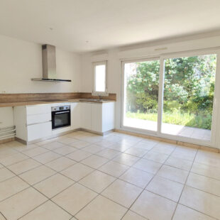 Maison Bourgeoise Lambersart 4 pièce(s) 134 m2