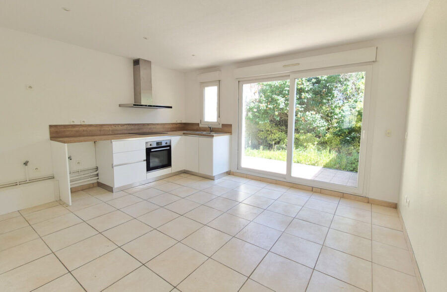 Maison Bourgeoise Lambersart 4 pièce(s) 134 m2