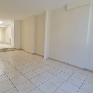 Maison Bourgeoise Lambersart 4 pièce(s) 134 m2