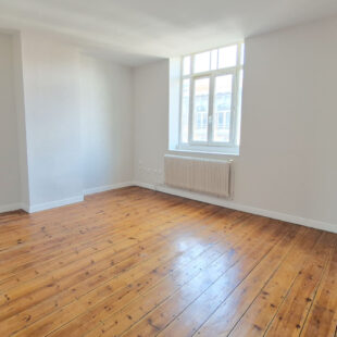 Maison Bourgeoise Lambersart 4 pièce(s) 134 m2